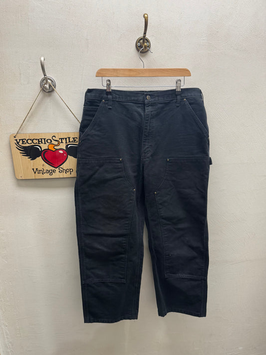 CARHARTT DOUBLE KNEE VINTAGE