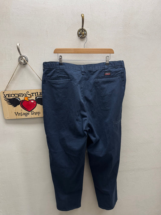 DICKIES