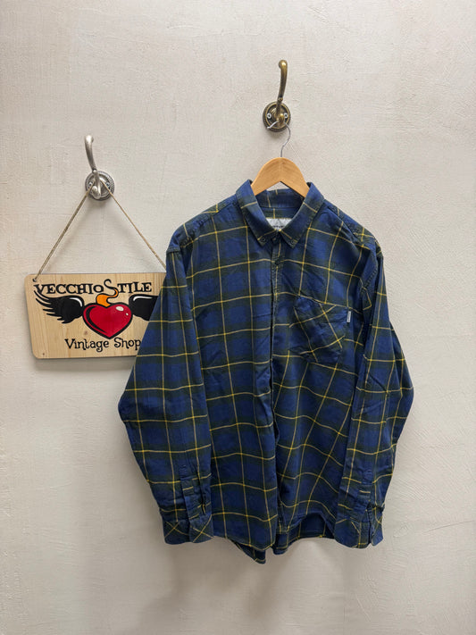 CARHARTT