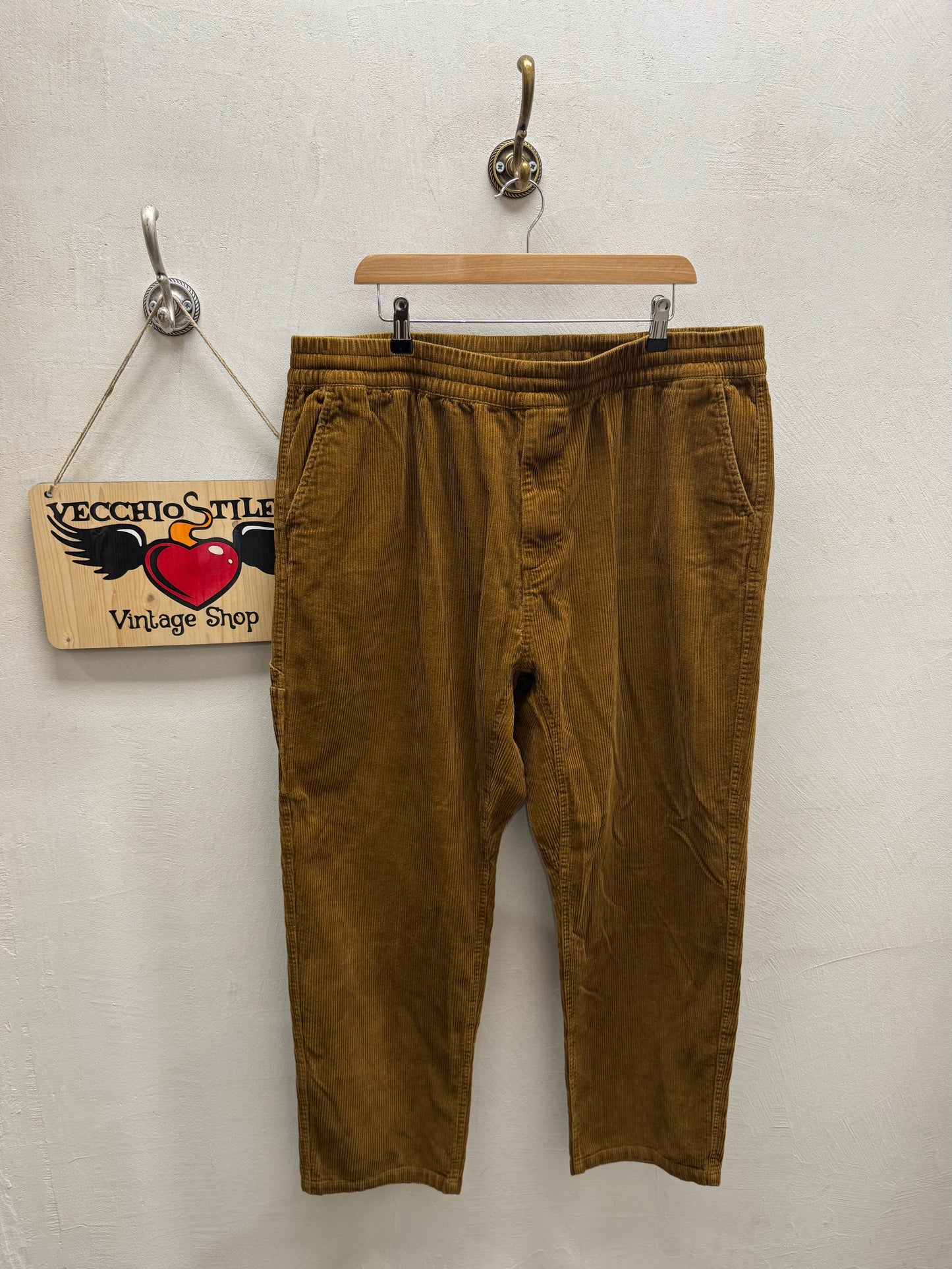 CARHARTT FLINT