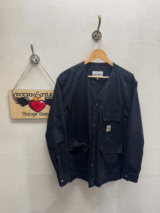 CARHARTT ELROY