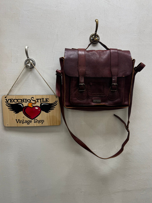 DR MARTENS BAG