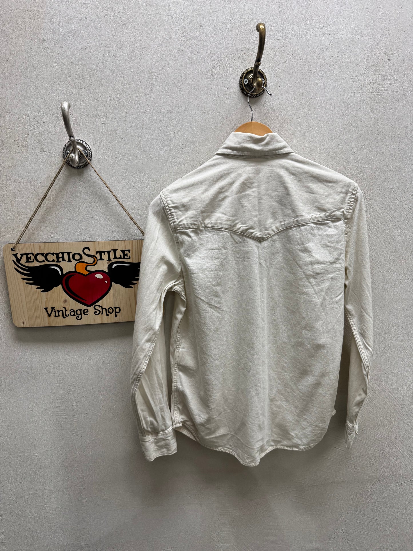 LEVI’S