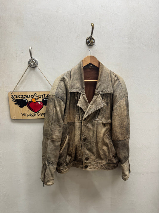 GREAT SEAL OF THE STATE OF OKLAHOMA 1907