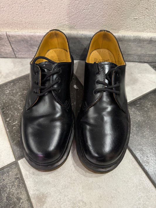DR MARTENS 1461