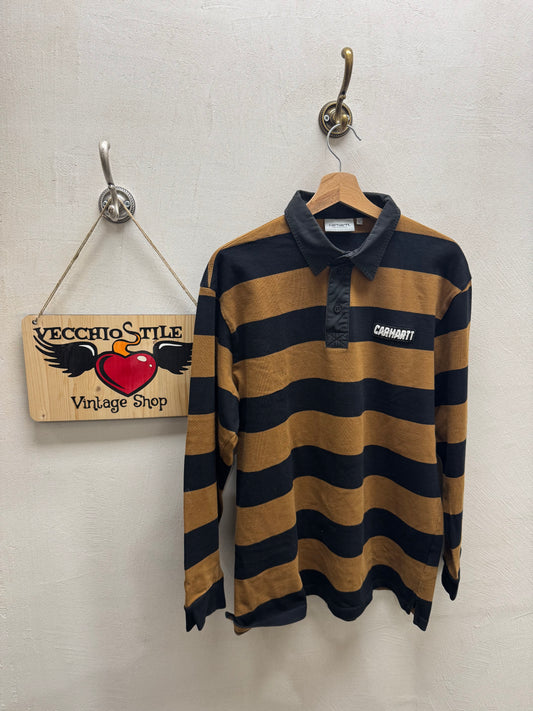 CARHARTT EASTON RUGBY