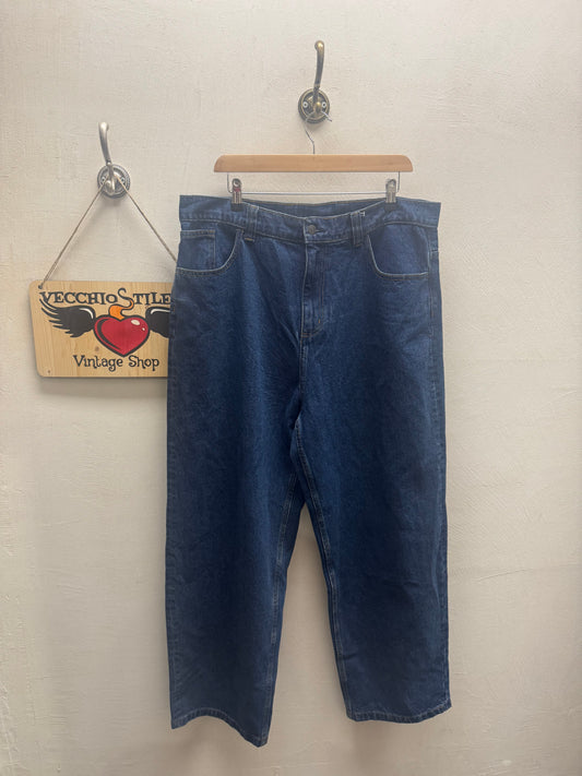 CARHARTT BRANDON