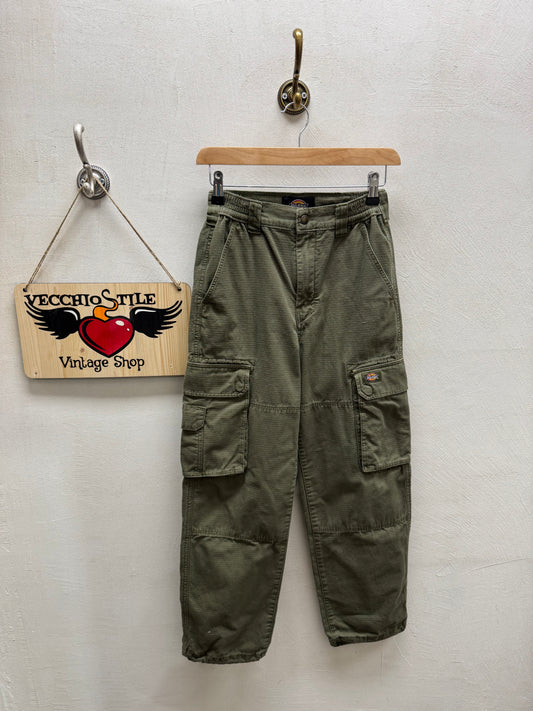 DICKIES