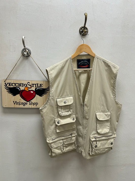VINTAGE
