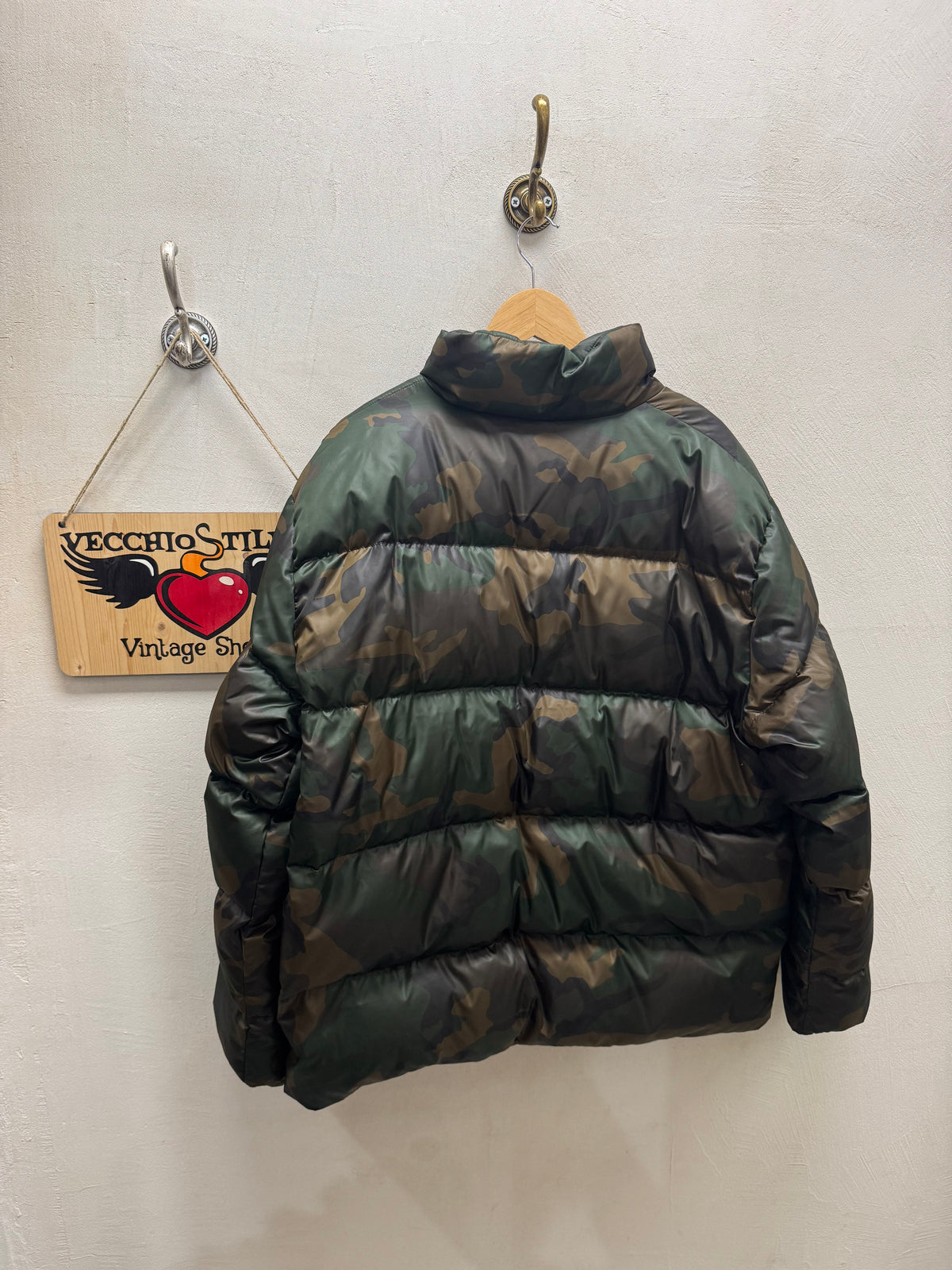 CARHARTT DEMING