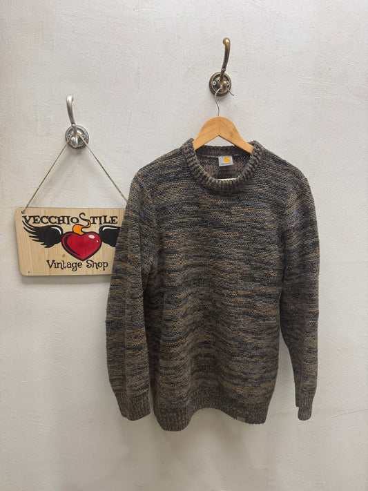 CARHARTT