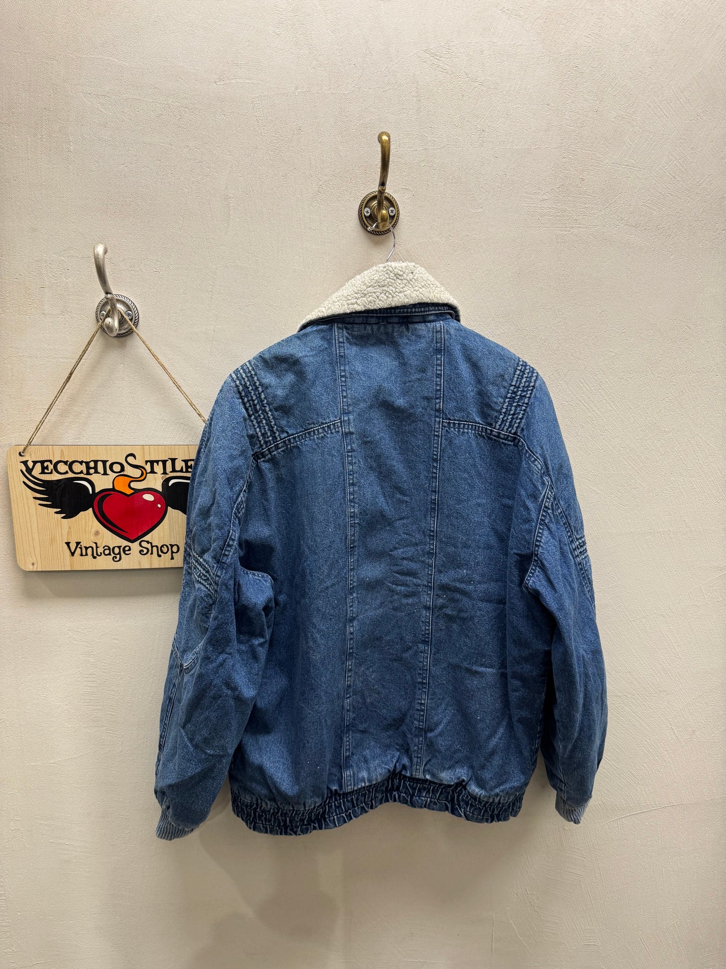 POP 84