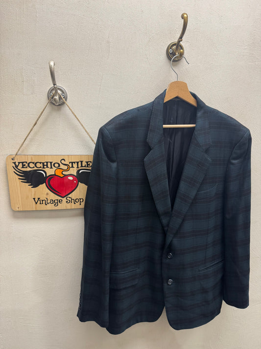 TRUSSARDI