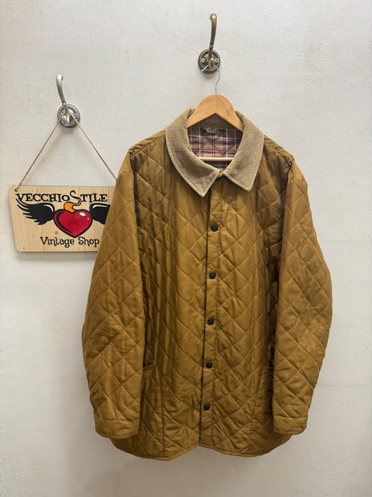 BARBOUR ESKDALE