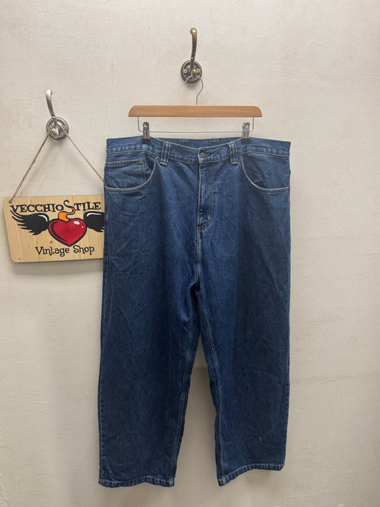 CARHARTT BRANDON