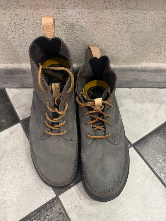 DR MARTENS FLLOYD