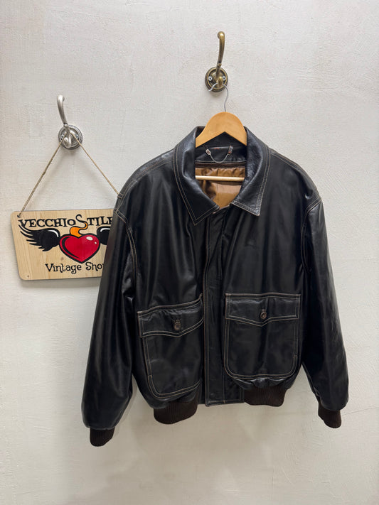 AVIATORE VINTAGE