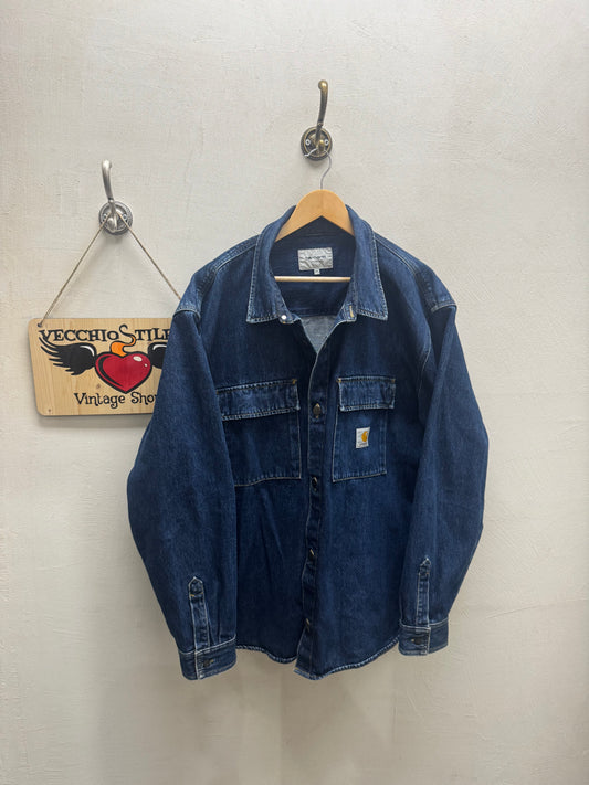 CARHARTT MANNY