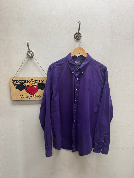 RALPH LAUREN