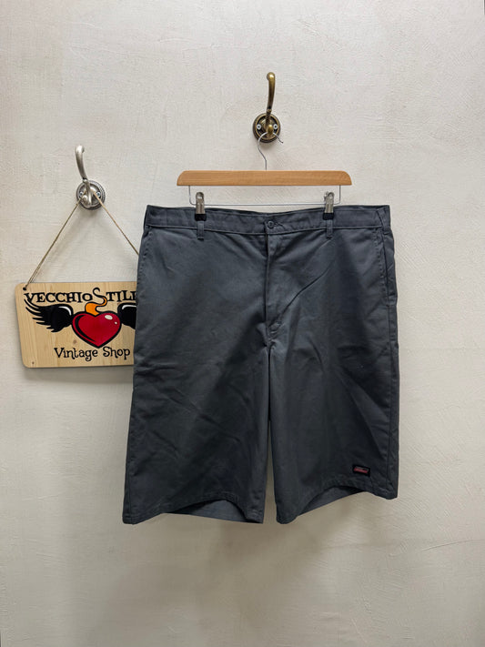 DICKIES