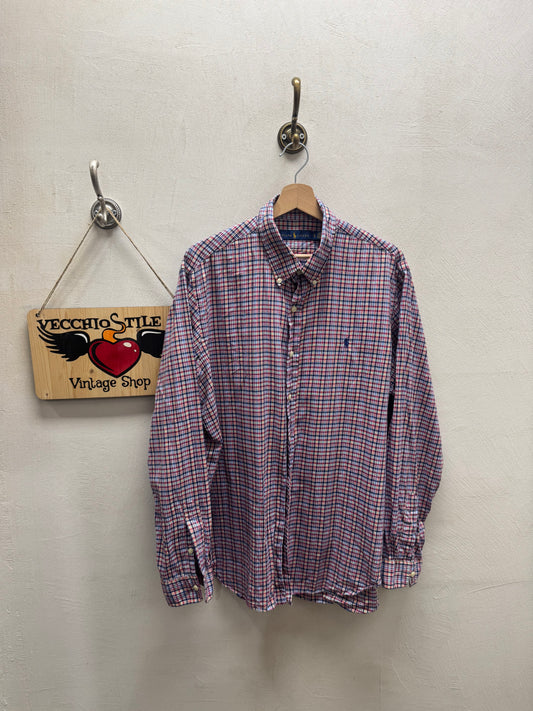 RALPH LAUREN