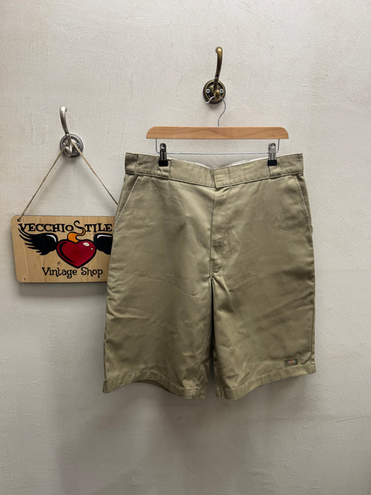 DICKIES
