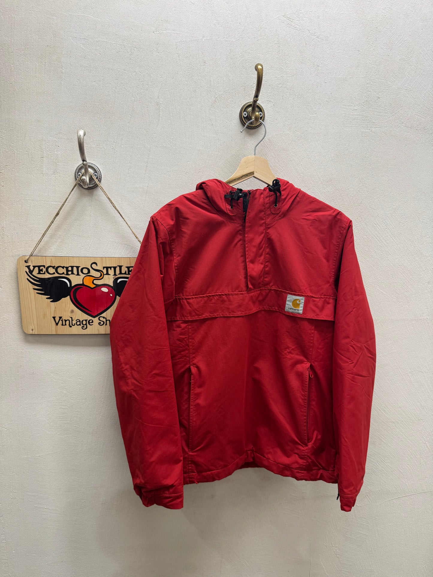 CARHARTT NYMBUS