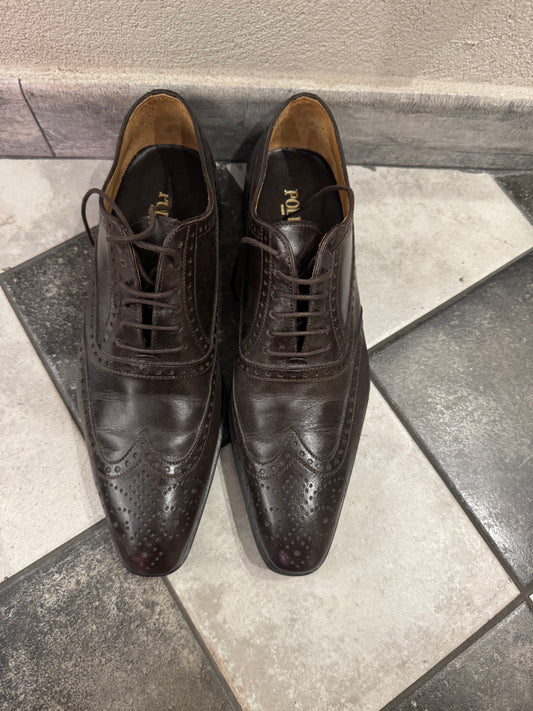 POLLINI