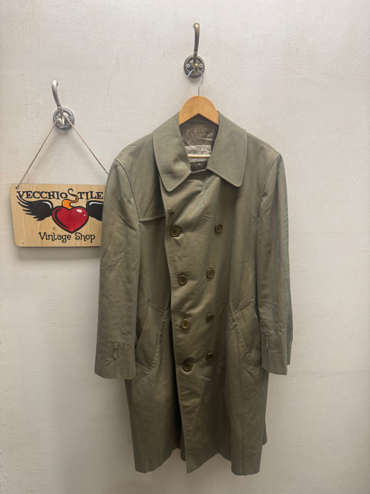 AQUASCUTUM OF LONDON