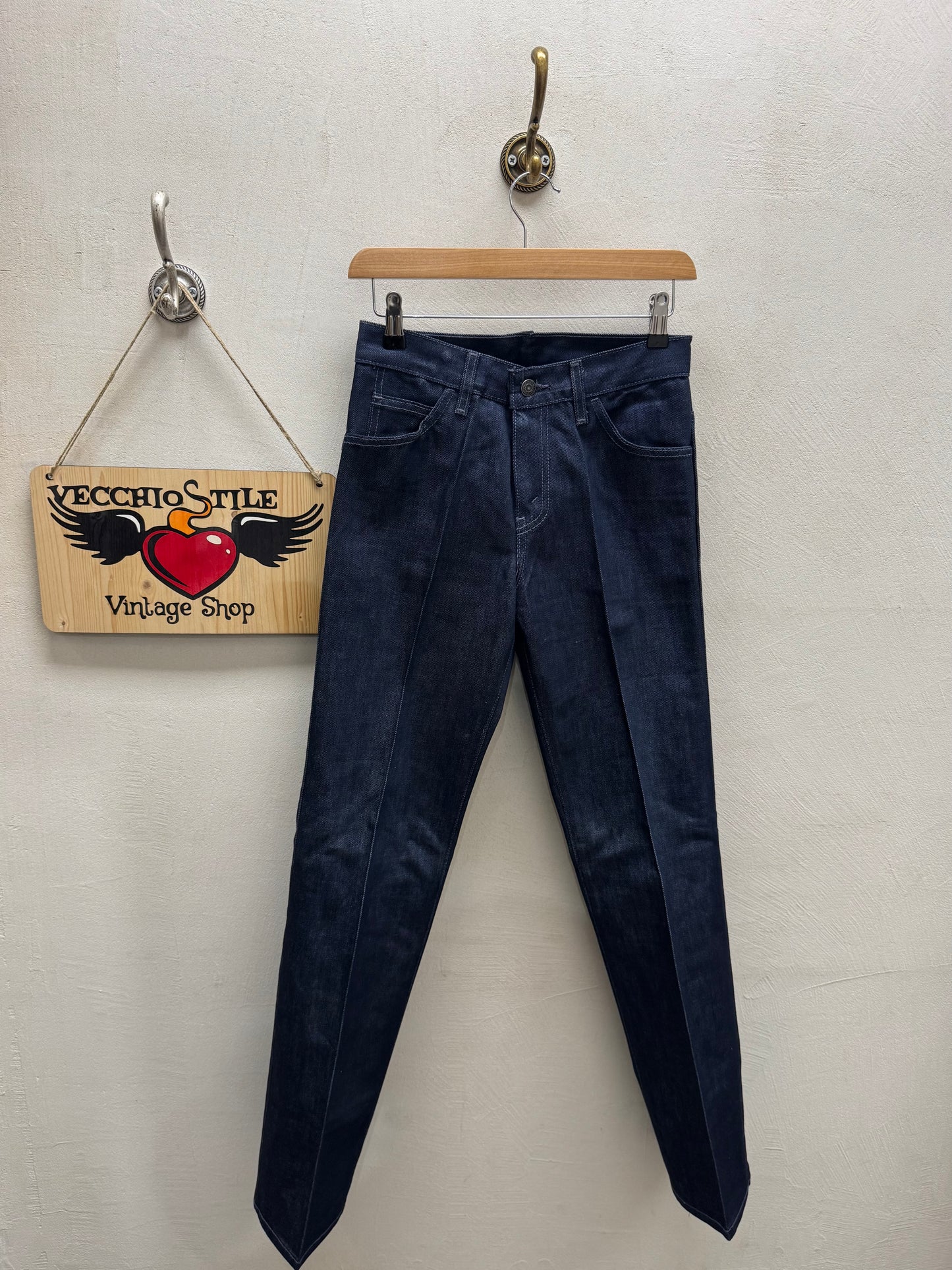 LEVI’S STA-PREST