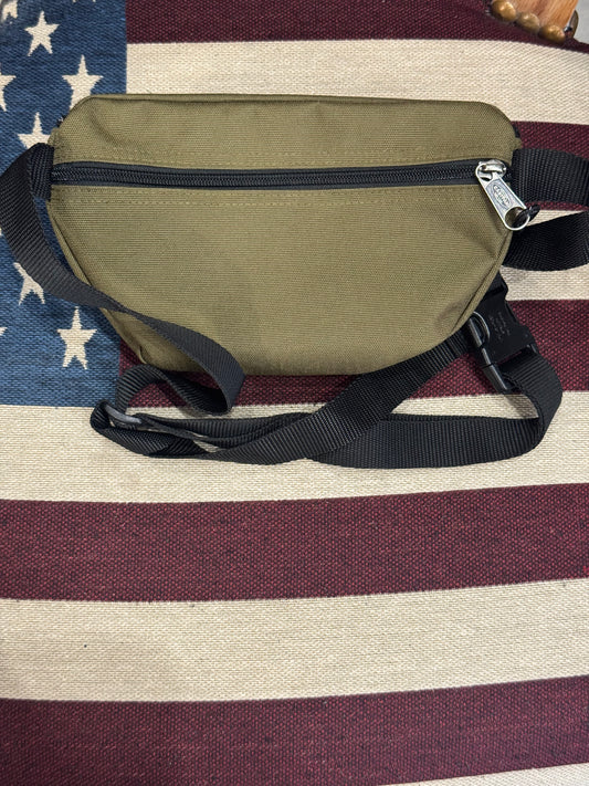 EASTPAK