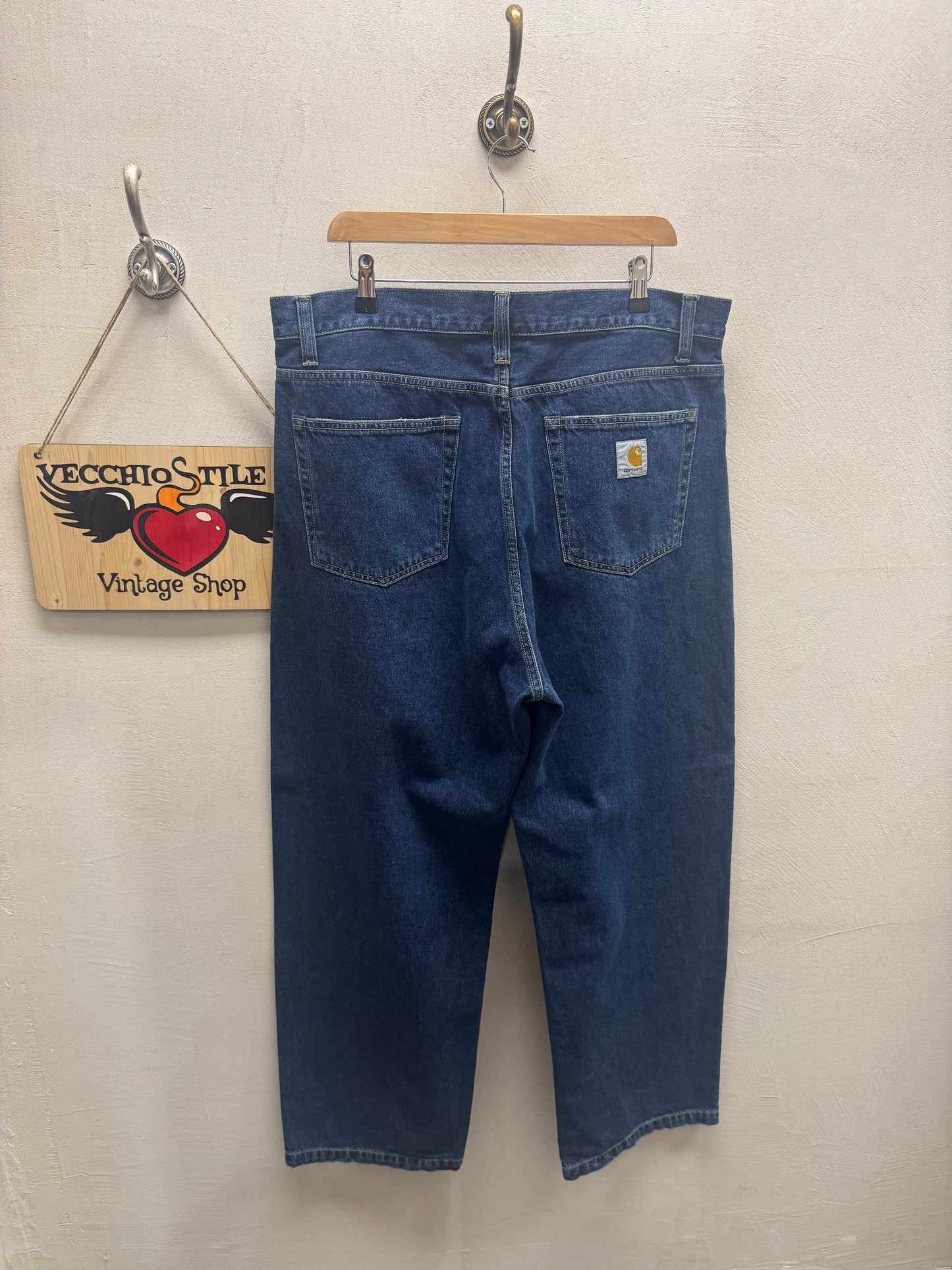 CARHARTT LANDON