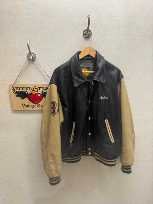 REDSKINS 84
