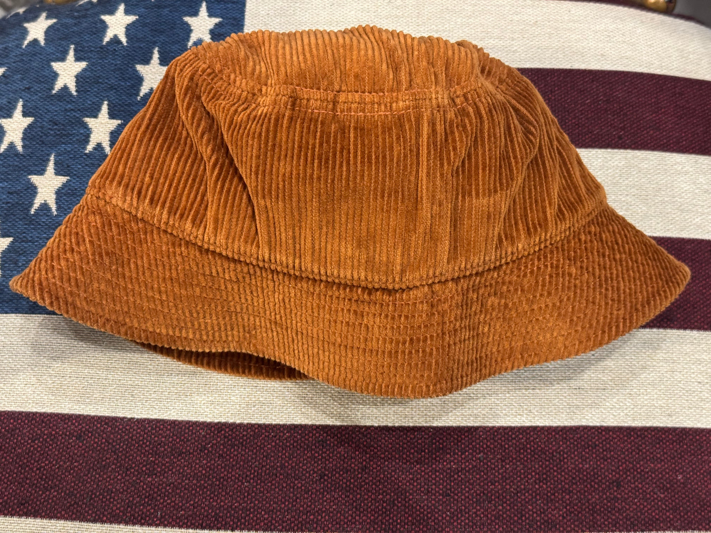 CARHARTT