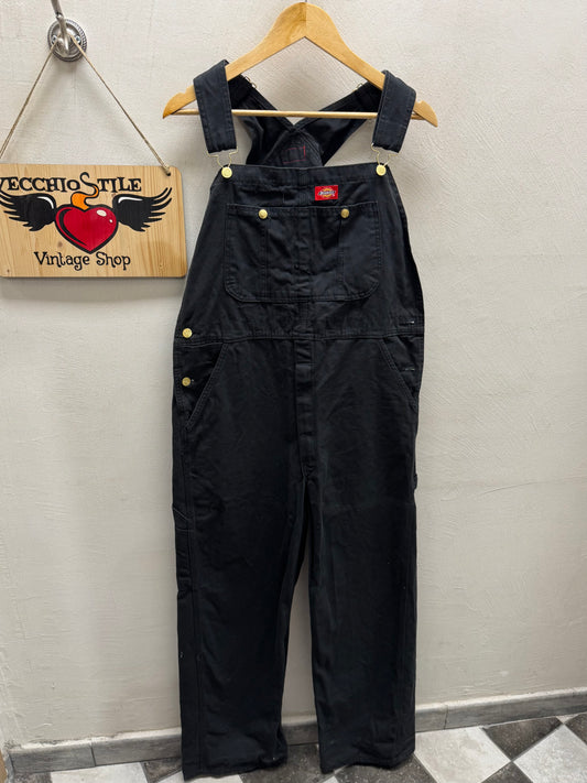 DICKIES OVERALL