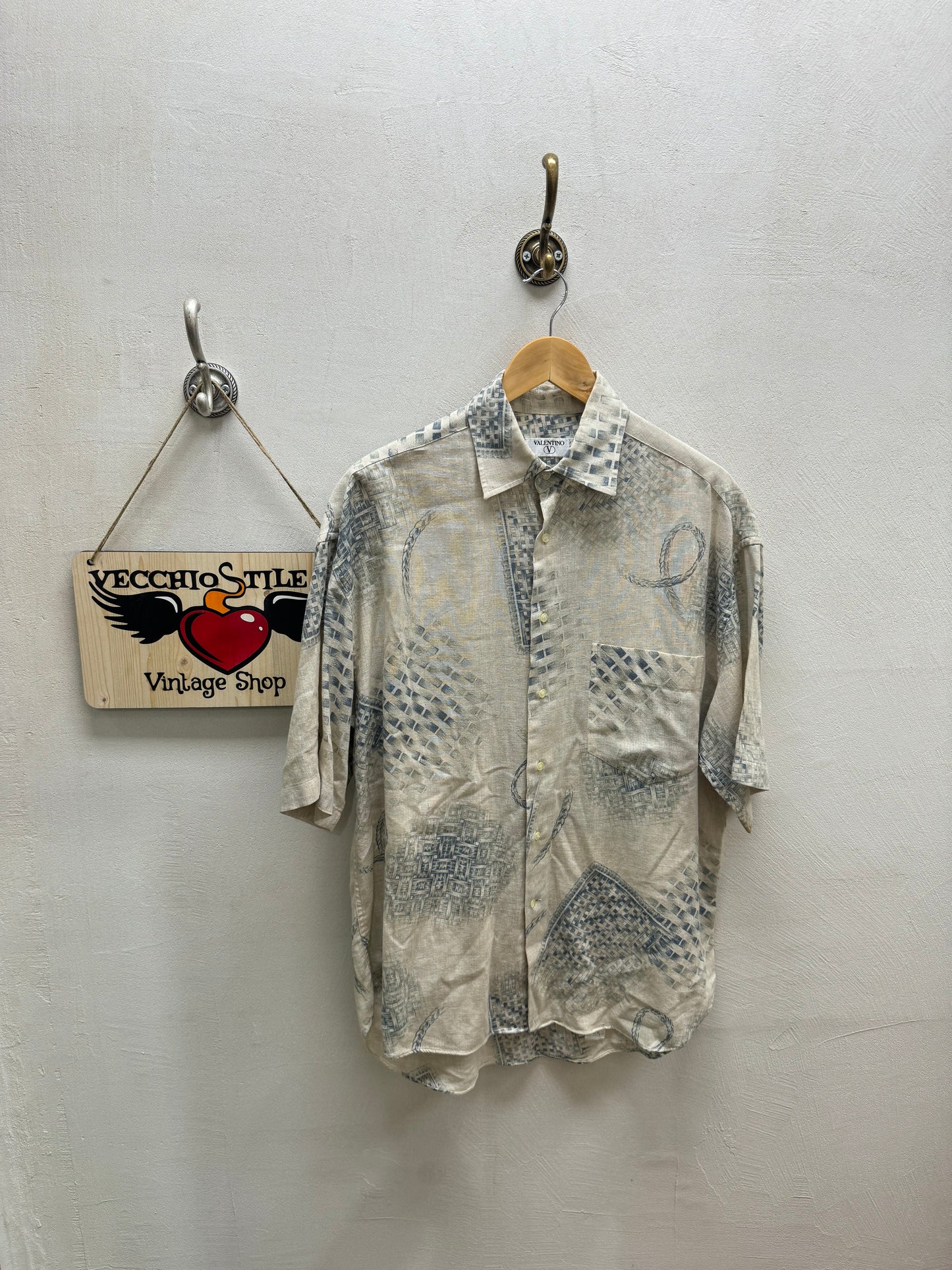 VALENTINO