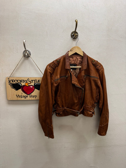 CHIODO VINTAGE