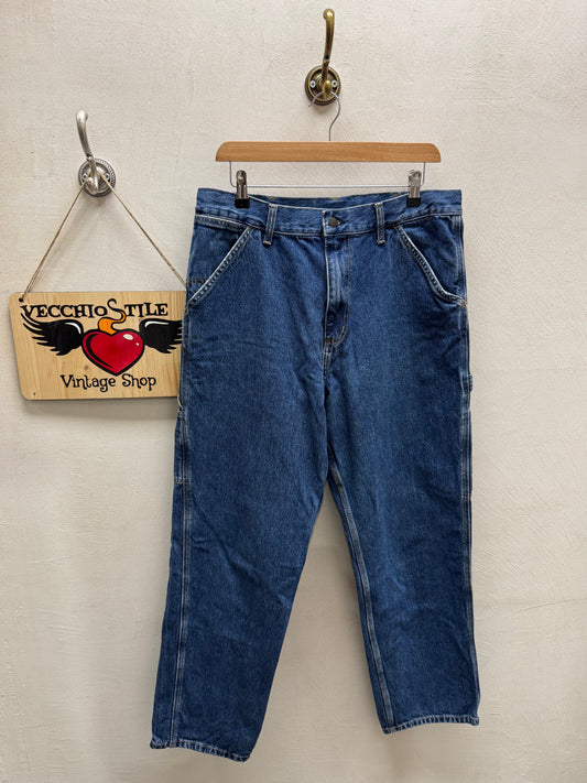 CARHARTT SINGLE KNEE