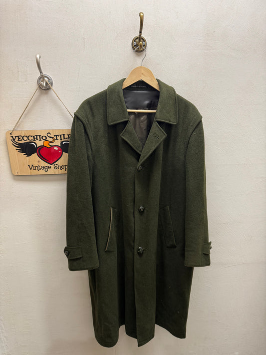 STEINBOCK ORIGINAL LODEN