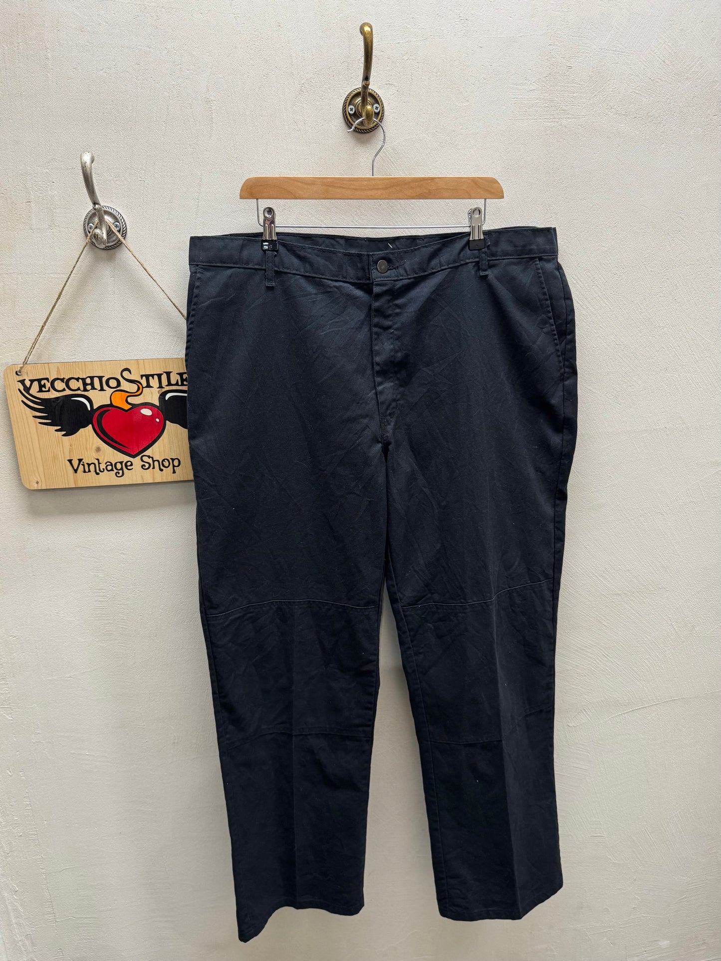 DICKIES ORIGINAL