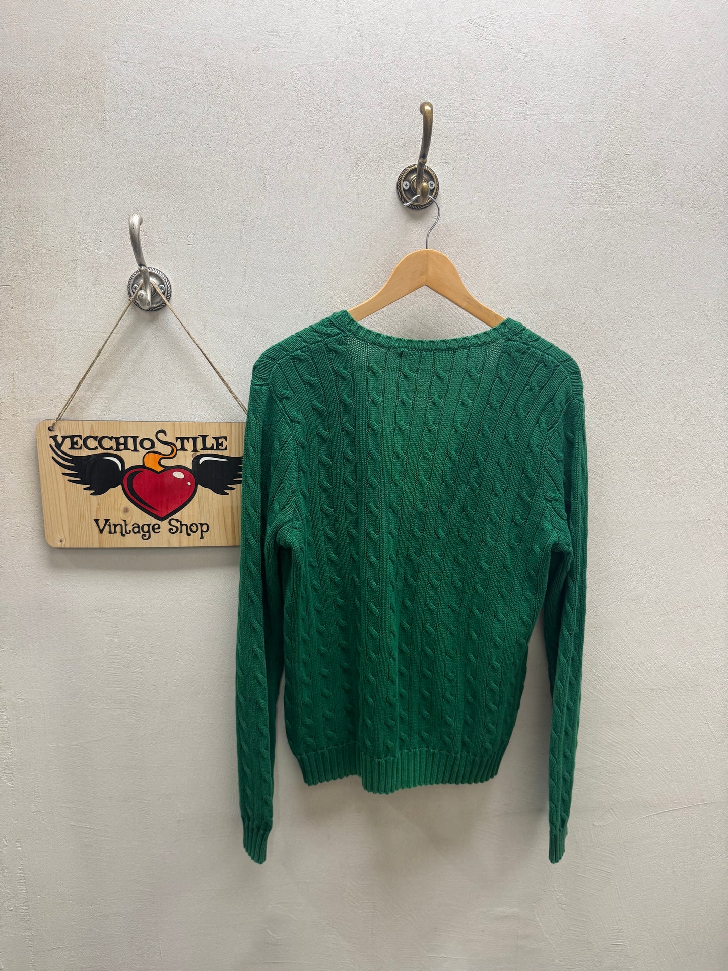 RALPH LAUREN SPORT