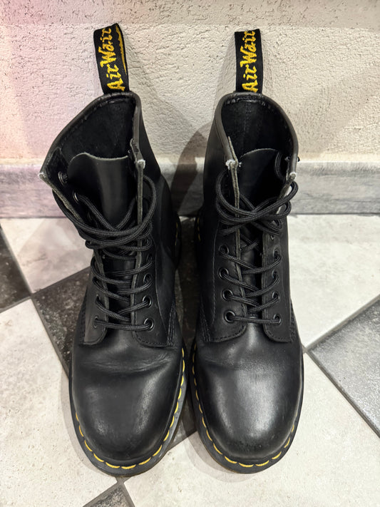 DR MARTENS 10072