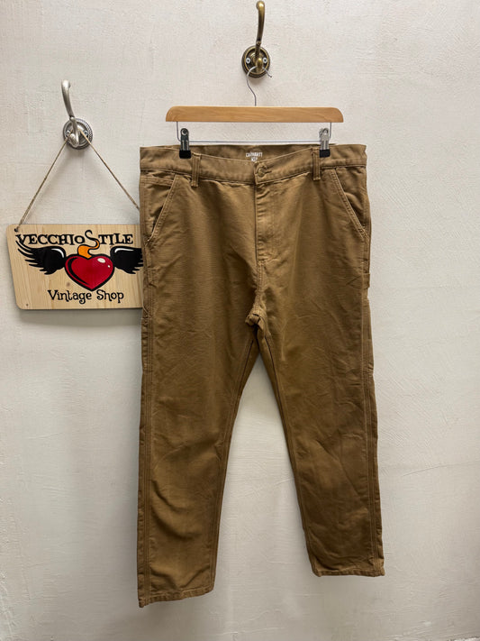 CARHARTT