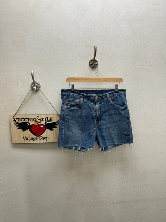 LEVI’S 510