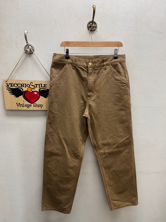 CARHARTT SINGLE KNEE