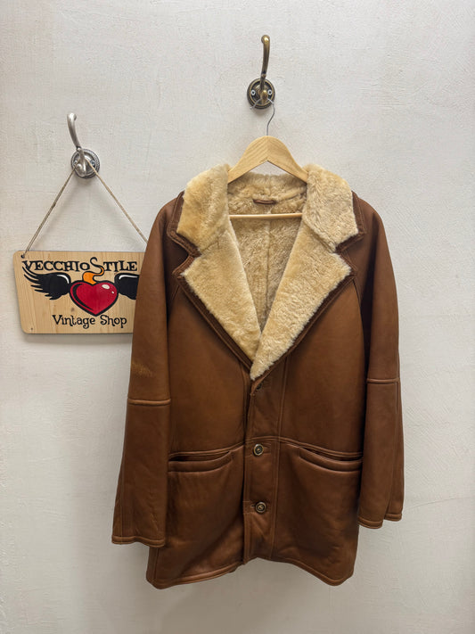 ORIGINAL SHEARLING