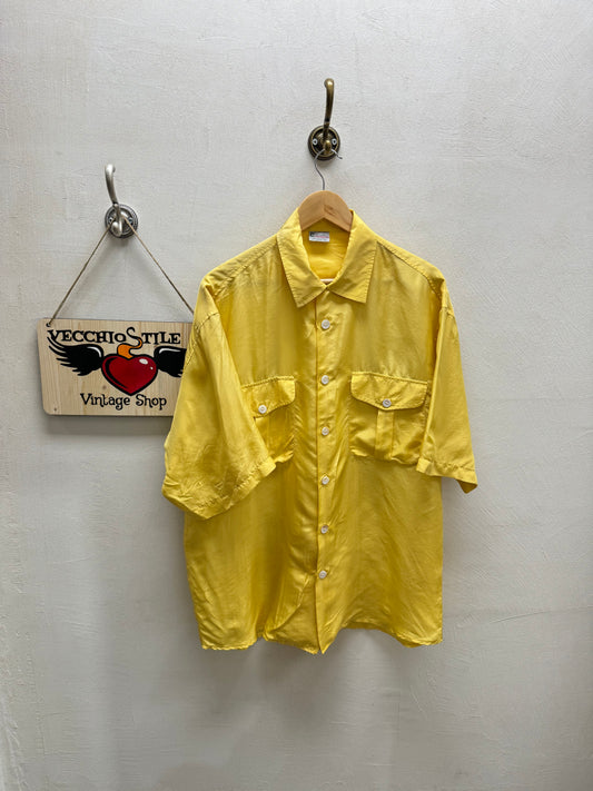 VINTAGE
