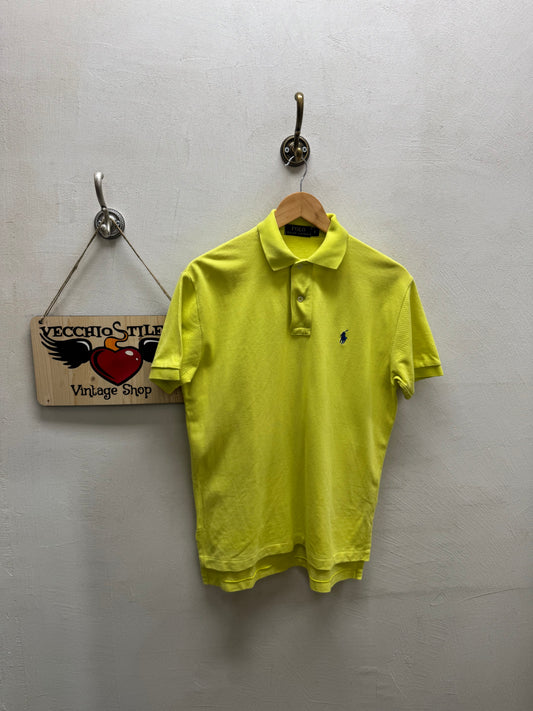 RALPH LAUREN