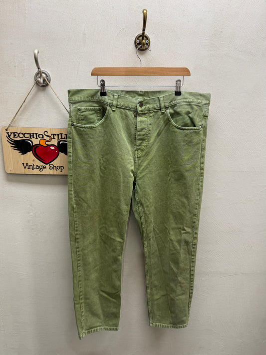 CARHARTT NEWEL