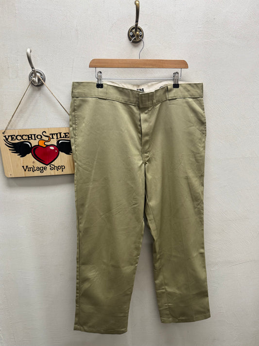 DICKIES 874